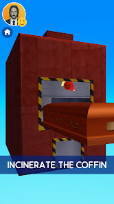 Billede 12 RIP 3D android