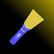 Flashlight: Clap & Call Flash - Androidアプリ