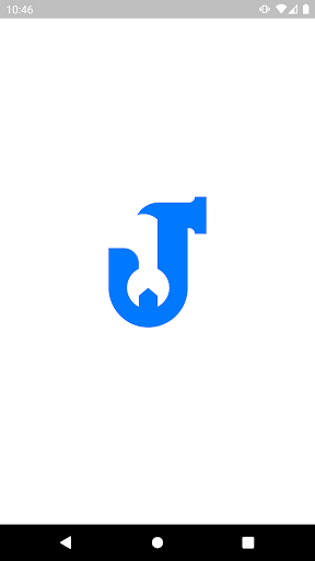 Android application Jale screenshort