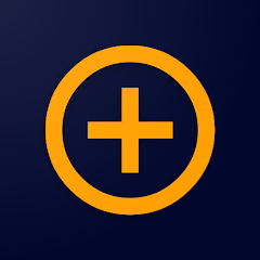 Motivator App-Icon