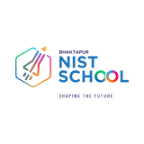 Bhaktapur NIST icon