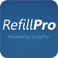 RefillPro