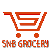 SNB GROCERY