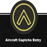 Cover Image of Download Aircraft Captcha Services 22.0 APK