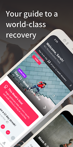 پیش نمایش برنامه