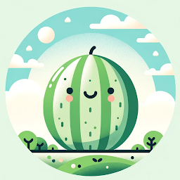 Icon image Melon Stories