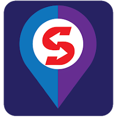 Safety gps best sale