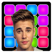 Top 35 Music & Audio Apps Like LaunchPad Justin Bieber Music - Best Alternatives
