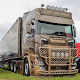 Scania Caminhões Wallpapers HD - Truck Wallpaper Download on Windows