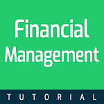 Cover Image of Unduh Financial Management  APK