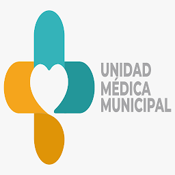 Image de l'icône unidad medica rayon