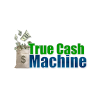 True Cash App