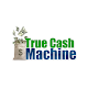 True Cash App دانلود در ویندوز