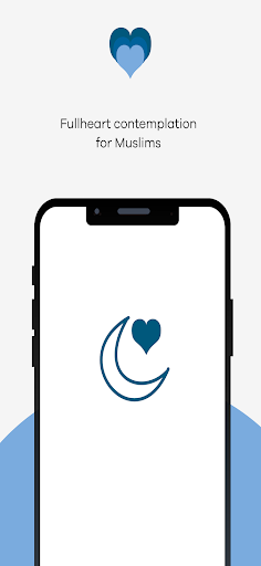 FullHeart : Mindfulness Screen 3