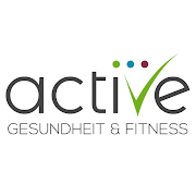 active Gesundheit und Fitness