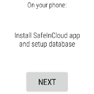 SafeInCloud Pro MOD APK (Patched/Full) 11