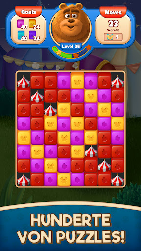 https://play-lh.googleusercontent.com/4_HFlxTTrWpXhf7NkILwE_y8upONJQdFQ76RhgckIE5ZmGWnwnzVHanvCPHBPkDs_g