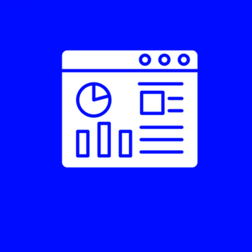 Çalışan Portalı logo