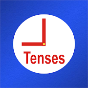 Top 30 Education Apps Like Practical English Tenses - Best Alternatives