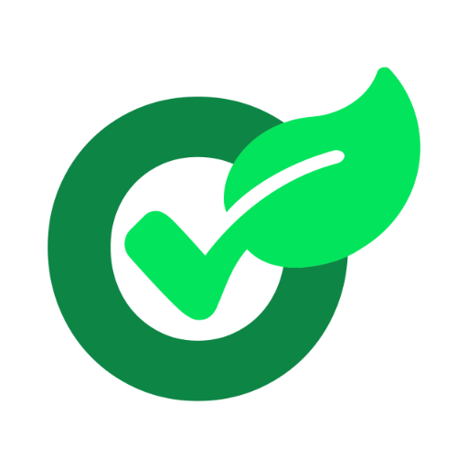 EarthOps logo