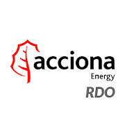 Acciona Energy RDO