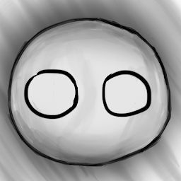 Значок приложения "That level again 2"