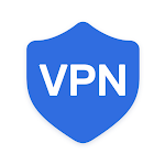 Cover Image of ダウンロード FreeVPN PRO -Free Fast Stable Best Unlimited Proxy 1.0.4 APK