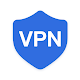 FreeVPN PRO -Free Fast Stable Best Unlimited Proxy Download on Windows