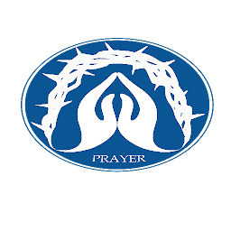 SPARSH APP for  Android – Latest Version & Features app icon