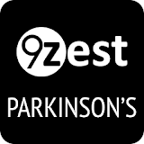 9zest Parkinson's Therapy & Exercises icon