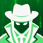 Cover Image of Download Nohack (Anti-Hack)  APK