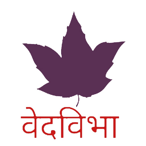 Veda Vibha  Icon