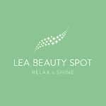 Cover Image of Unduh Lea Beauty Spot  APK