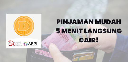 Danaku Plus Pinjaman Guide
