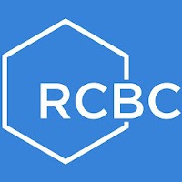 RCBC Online Banking