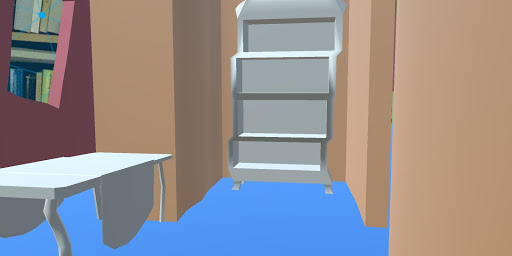 SpyTangle Screen 2