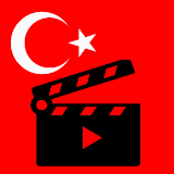 Турецкие сериалы фильмы онлайн icon