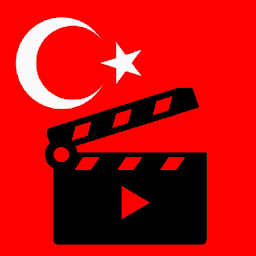 Icon image Турецкие сериалы фильмы онлайн