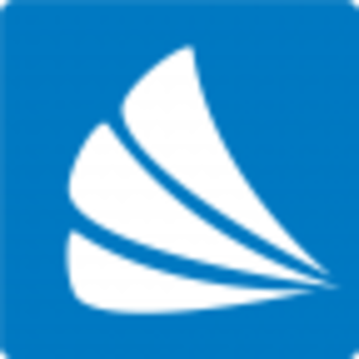 ProteusMMX logo