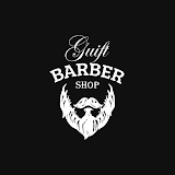 Guift Barber Shop icon