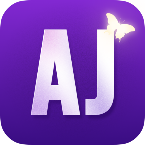 Art jungle Club студии фитнеса logo