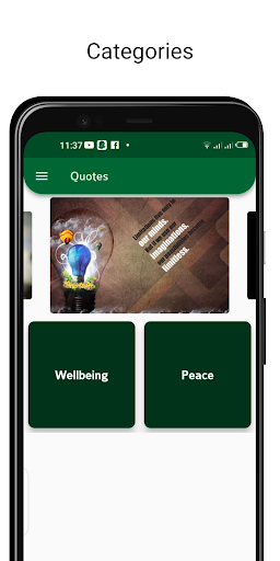 AFRImations Screenshot 3 - AppWisp.com