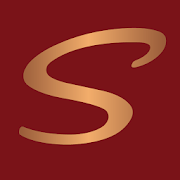 Top 14 Business Apps Like Sycuan Casino Resort - Best Alternatives