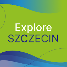 Imagen de ícono de ExploreSzczecin