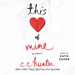 Icon image This Heart of Mine: A Novel