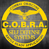 Download COBRA Defense International for PC [Windows 10/8/7 & Mac]