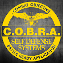 COBRA Defense International