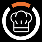 Mobile Cookbook for Overwatch  Icon