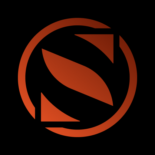 Stak logo