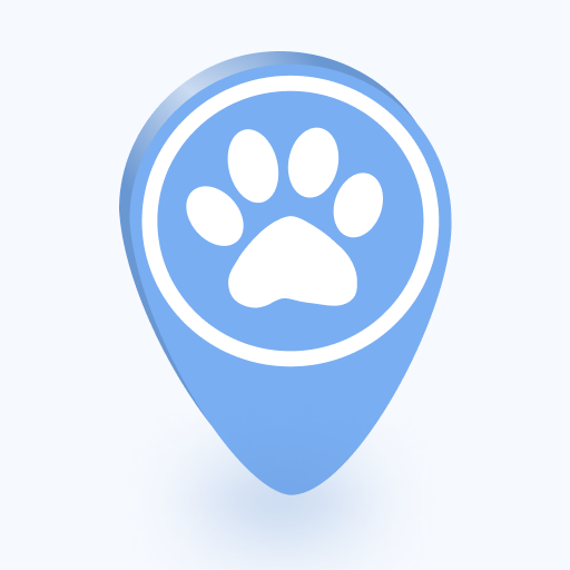 PetCom Header - AppWisp.com